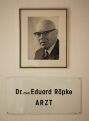 eduard_roepke